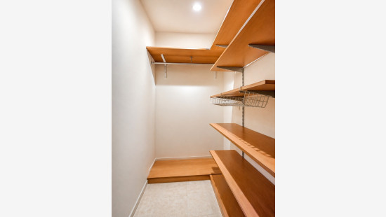 Avenue Charles Woeste - 297 - 4 - 1090