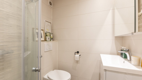 Dumortierlaan - 86 - 44 - 8300