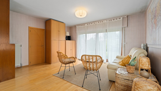 's-Gravenveld - 13 - - 1933