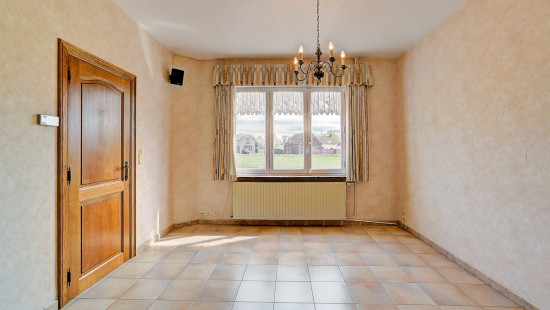 Schoolstraat - 5 - - 3040