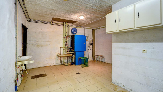 Schoolstraat - 5 - - 3040