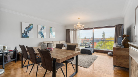 Grotewinkellaan - 99 - 19 - 1853