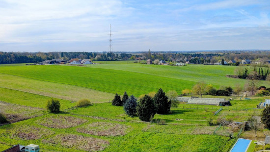 Schoolstraat - 5 - - 3040