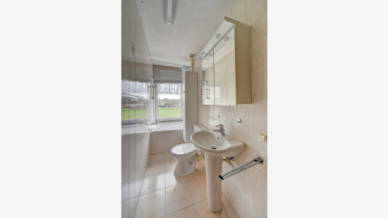 Schoolstraat - 5 - - 3040