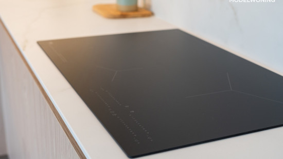 Emile Verhaerenstraat - 53 - - A0.1 - 2890