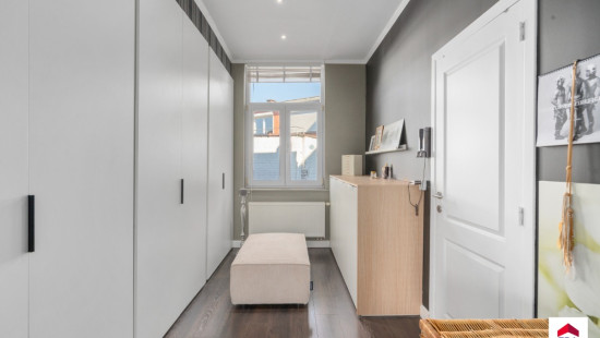 Hendrik de Kosterlaan - 13 - - 1730