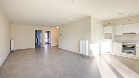 Hospicestraat - 2.6 - - 9960