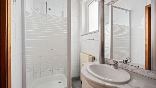 Willemsstraat (Jan Frans) - 67 - - 1800