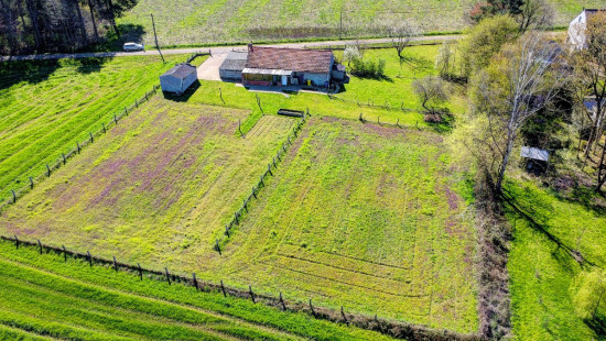 Haksbergstraat - 37 - - 3390