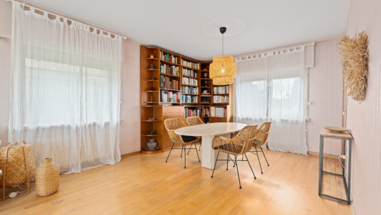 's-Gravenveld - 13 - - 1933