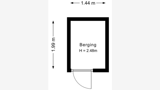 Grotewinkellaan - 99 - 19 - 1853