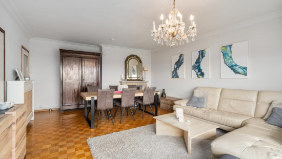 Grotewinkellaan - 99 - 19 - 1853