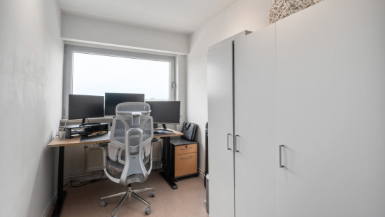 Grotewinkellaan - 99 - 19 - 1853