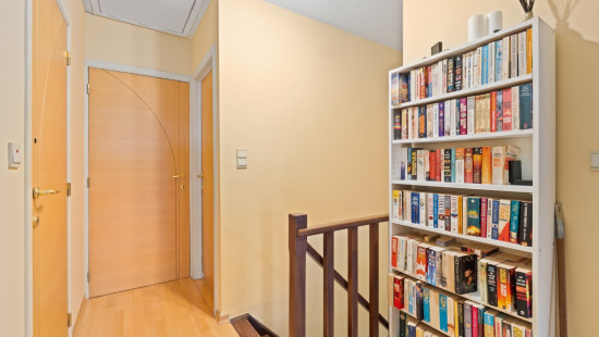 's-Gravenveld - 13 - - 1933