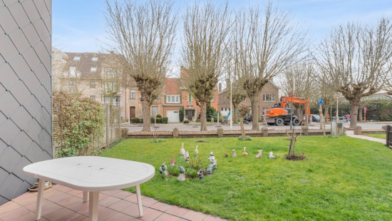 Willem de Roolaan - 63 - - 8620