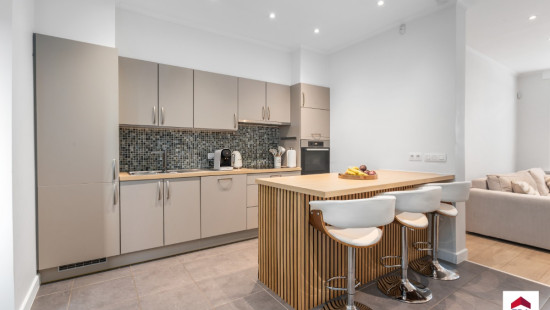 Hendrik de Kosterlaan - 13 - - 1730