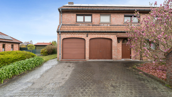 's-Gravenveld - 13 - - 1933