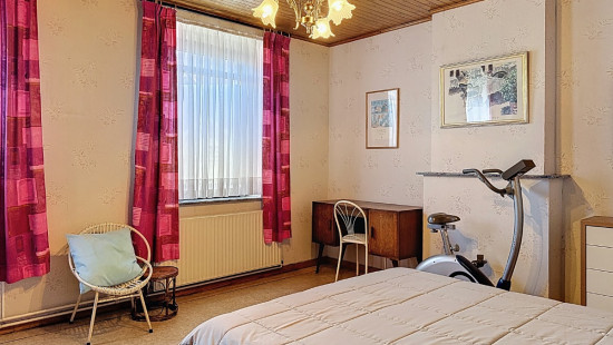 Rue des Français - 29 - - 4430