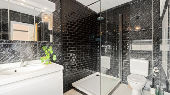 's-Gravenveld - 13 - - 1933