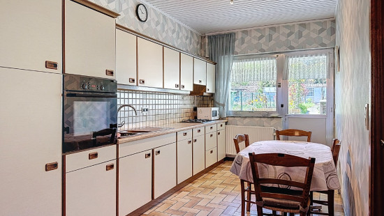 Rue des Français - 29 - - 4430