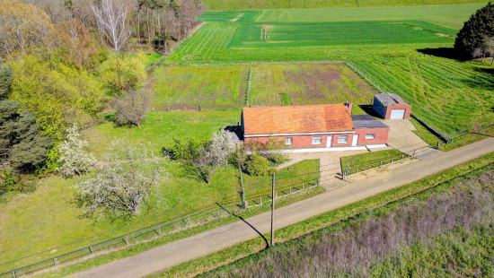 Haksbergstraat - 37 - - 3390