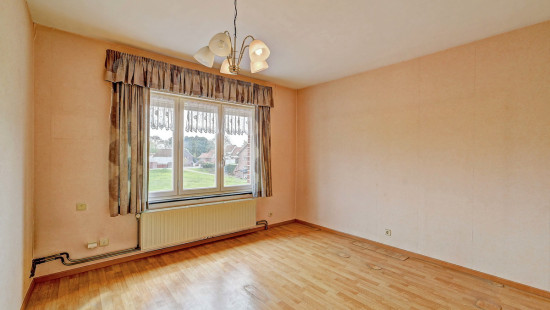 Schoolstraat - 5 - - 3040