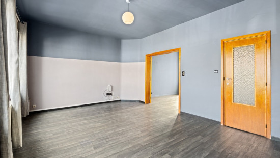 Willemsstraat (Jan Frans) - 67 - - 1800