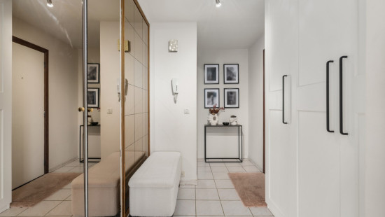 Grotewinkellaan - 99 - 19 - 1853