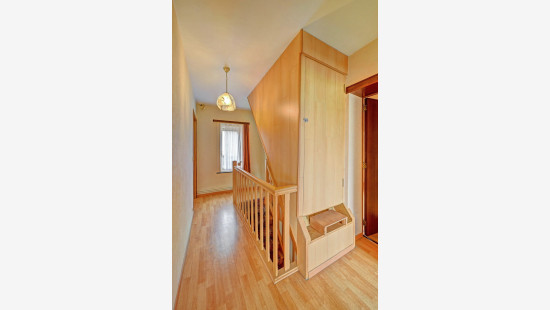 Schoolstraat - 5 - - 3040