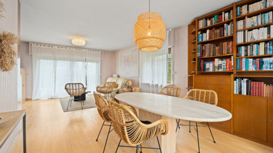 's-Gravenveld - 13 - - 1933