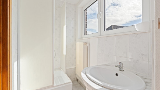 Willemsstraat (Jan Frans) - 67 - - 1800