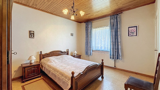 Rue des Français - 29 - - 4430