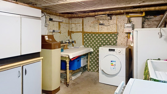 Rue des Français - 29 - - 4430