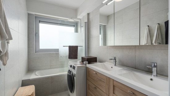 Grotewinkellaan - 99 - 19 - 1853