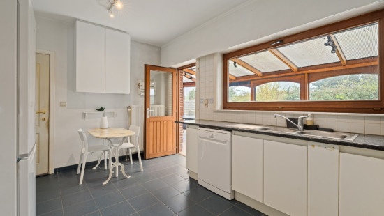 's-Gravenveld - 13 - - 1933