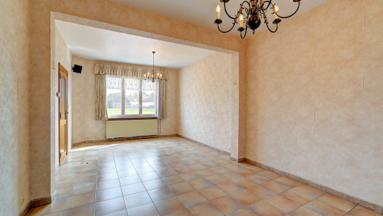 Schoolstraat - 5 - - 3040