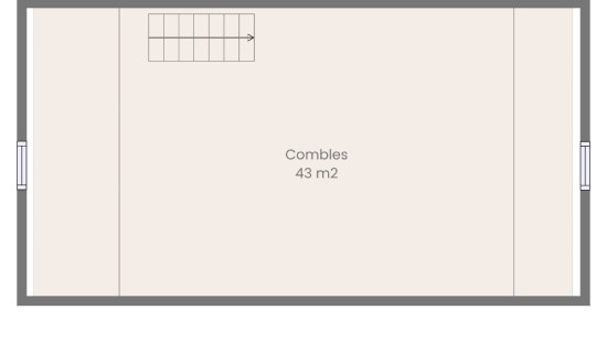 Rue des Français - 29 - - 4430