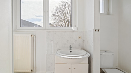 Willemsstraat (Jan Frans) - 67 - - 1800