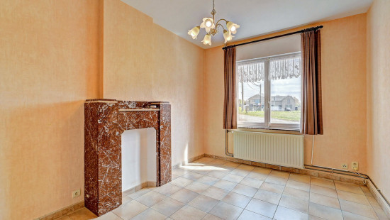 Schoolstraat - 5 - - 3040