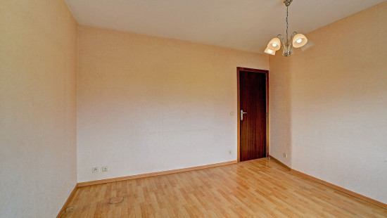 Schoolstraat - 5 - - 3040