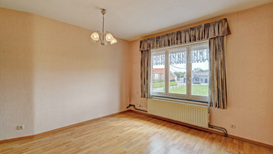 Schoolstraat - 5 - - 3040