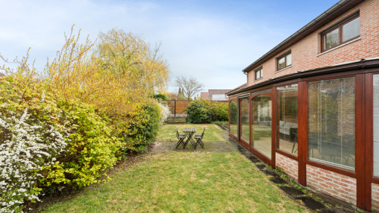 's-Gravenveld - 13 - - 1933