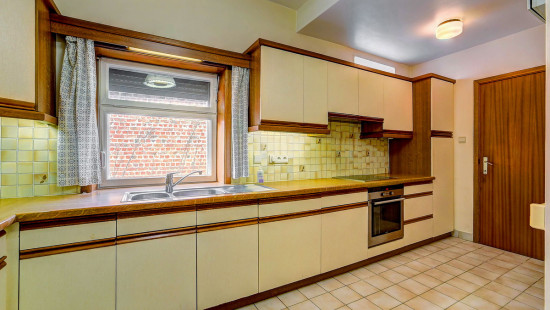 Schoolstraat - 5 - - 3040