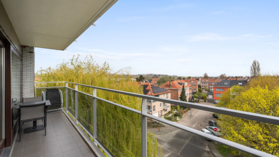 Grotewinkellaan - 99 - 19 - 1853