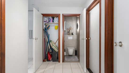 Grotewinkellaan - 99 - 19 - 1853