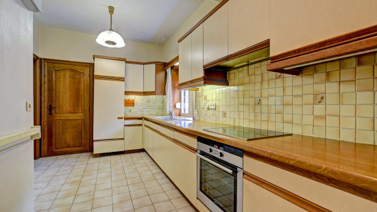 Schoolstraat - 5 - - 3040