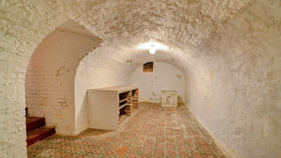 Schoolstraat - 5 - - 3040