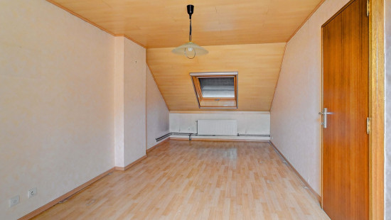 Schoolstraat - 5 - - 3040