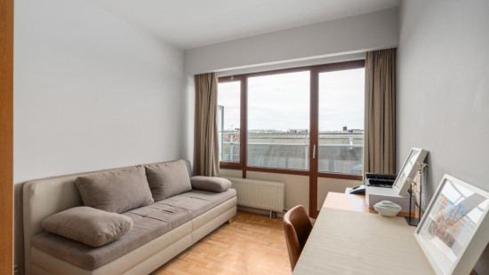 Grotewinkellaan - 99 - 19 - 1853