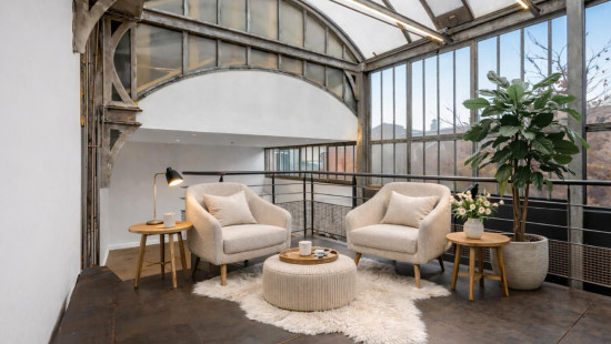 Apostelstraat - 33 - 1 - 9100